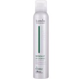 Trshampoo Londa 180 ml #1