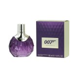 Dameparfume James Bond 007 James Bond 007 for Women III EDP 50 ml #1