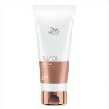 Reparerende Hrbalsam Fusion Intense Wella (200 ml) #1