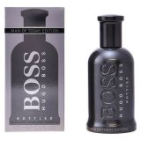 Herreparfume Boss Bottled Man Of Today Hugo Boss EDT #1