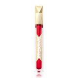 Lipgloss Max Factor Honey Lacquer N 25 Floral Ruby 3,8 ml #2