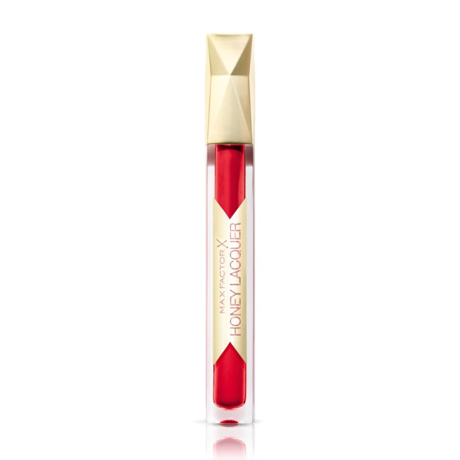 Lipgloss Max Factor Honey Lacquer N 25 Floral Ruby 3,8 ml #2