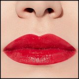 Lipgloss Max Factor Honey Lacquer N 25 Floral Ruby 3,8 ml #4