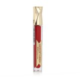 Lipgloss Max Factor Honey Lacquer N 25 Floral Ruby 3,8 ml #1