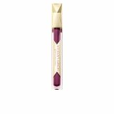 Lipgloss Max Factor Honey Lacquer #1