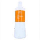 Neutraliserende Hrbalsam    Wella 6486             (1L) #1