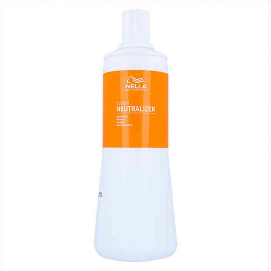 Neutraliserende Hrbalsam    Wella 6486             (1L) #1
