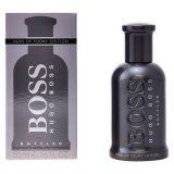 Herreparfume Boss Bottled Man Of Today Hugo Boss EDT #3