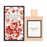 Dameparfume Gucci Bloom EDP #1