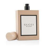 Dameparfume Gucci Bloom EDP #2