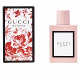 Dameparfume Gucci Bloom Gucci EDP EDP #7