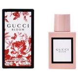Dameparfume Gucci Bloom Gucci EDP EDP #3