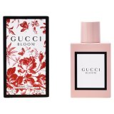 Dameparfume Gucci Bloom Gucci EDP EDP #4