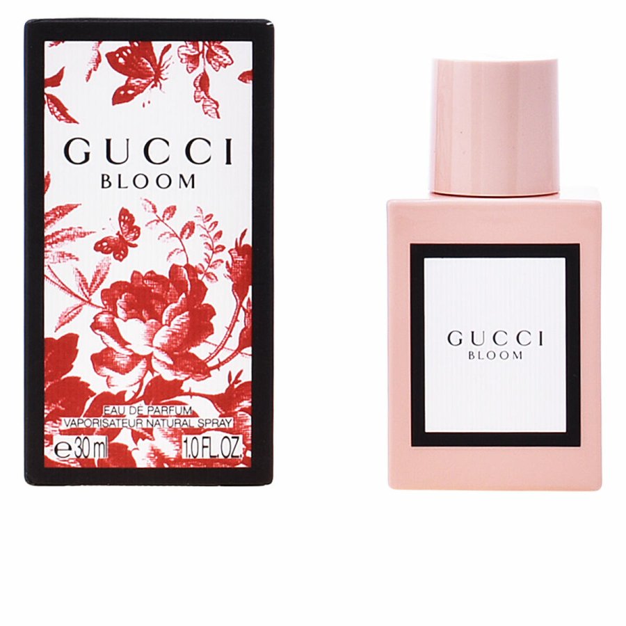 Dameparfume Gucci Bloom Gucci EDP EDP #6
