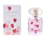 Dameparfume Celebrate N.O.W. Escada EDP EDP #5