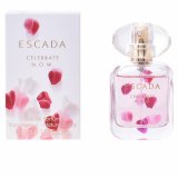Dameparfume Celebrate N.O.W. Escada EDP EDP #7