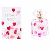 Dameparfume Celebrate N.O.W. Escada EDP EDP #9