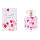 Dameparfume Celebrate N.O.W. Escada EDP EDP #1