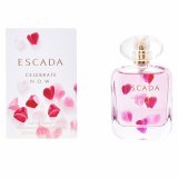 Dameparfume Celebrate N.O.W. Escada EDP EDP #11