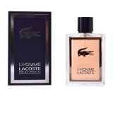 Herreparfume L'Homme Lacoste Lacoste EDT #2