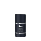 Stick-Deodorant Lacoste 75 ml L'Homme Lacoste #1