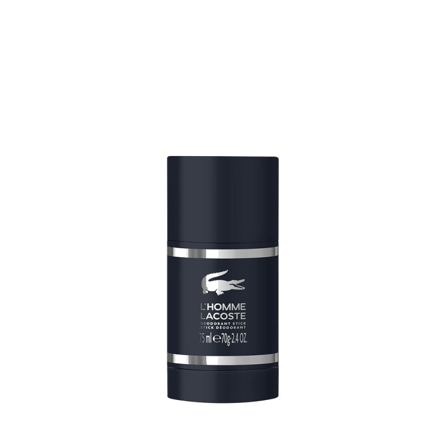 Stick-Deodorant Lacoste 75 ml L'Homme Lacoste #1