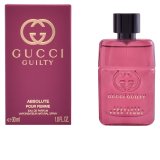 Unisex parfume Gucci GUCCI GUILTY 30 ml #1