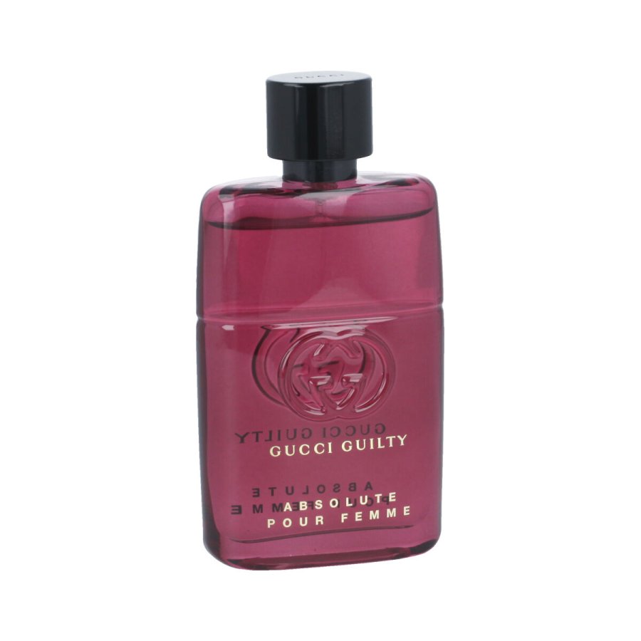 Dameparfume Gucci Guilty Absolute #3