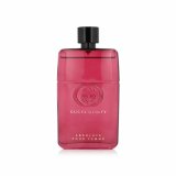 Dameparfume Gucci Guilty Absolute #2
