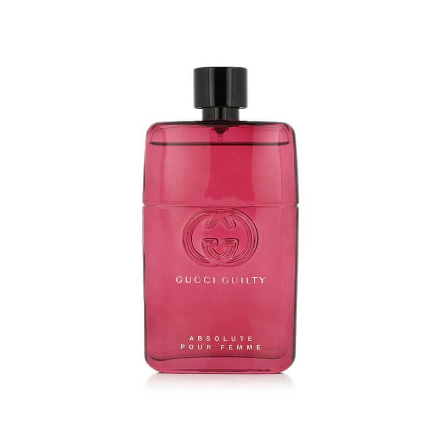 Dameparfume Gucci Guilty Absolute #2