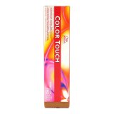 Permanent Farve Wella 81639060 N 6/75 (1 enheder) #1