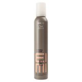 Forme Skum Wella EIMI 300 ml #1