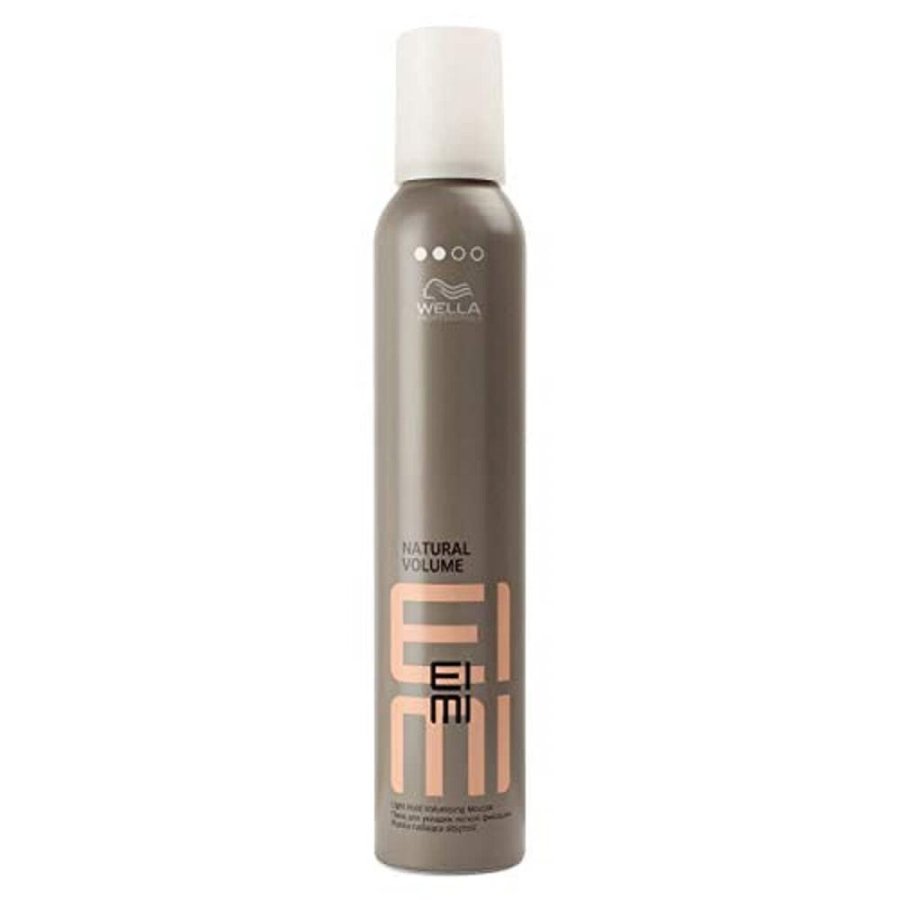 Forme Skum Wella EIMI 300 ml #1