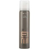 Morgenkbe Wella #1