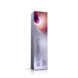Permanent Farve Wella Illumina Color #2
