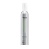 Stylingmousse Kadus 250 ml #1