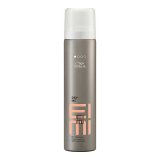 Trshampoo Eimi Dry Me Wella 8005610532745 #2