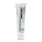 Permanent Farve Sebastian Cellophanes Espreso Brown (300 ml) (300 ml) #1