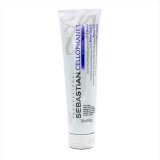Permanent Farve Cellophanes Sebastian 15094 Ice Blonde (300 ml) #1