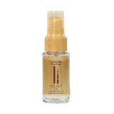 Hrolie Londa Velvet Oil 30 ml #1