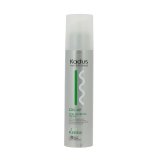 Curl Defining Cream Kadus Sculpt Coil Up 200 ml #1