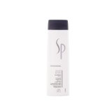 Shampoo til blond eller grt hr Wella Silver Blond 250 ml #1