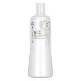 Hroxidant Wella Blondor Freelights 6% 20 vol 1 L #1