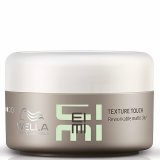 Voks Wella EIMI texture touch 75 ml #1