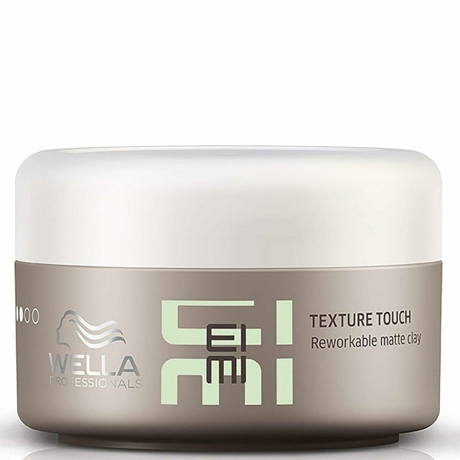 Voks Wella EIMI texture touch 75 ml #1