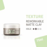 Voks Wella EIMI texture touch 75 ml #2