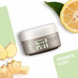 Voks Wella EIMI texture touch 75 ml #3