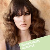 Voks Wella EIMI texture touch 75 ml #6