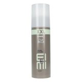 Strk Hr Gel Wella (150 ml) #1
