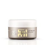 Hrvoks Wella Just Brilliant Glanz Pomade 75 ml #1